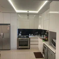 مشتاق-جیشیر110-متری-2خوابه-همکف