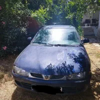 پروتون ویرا مدل۸۳