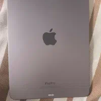 آیپد پرو ۲۰۲۴ ۱ ترابایت|تبلت|مشهد, سجاد شهر|دیوار