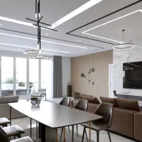 خدمات تخصصی کناف با اکیپ مجرب|خدمات پیشه و مهارت|جوانرود, |دیوار