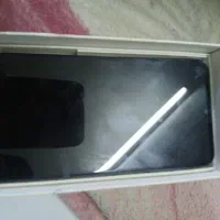 فروشی گوشی سامسونگ A50 قیمت توافقی