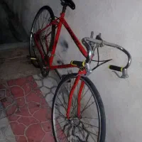 دوتا دوچرخه