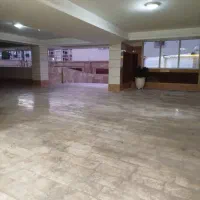 فروش واحد۱۴۶متری مشکین دشت شهرک آتیه|فروش آپارتمان|مشکیندشت, |دیوار