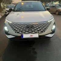 فونیکس fXمدل 1402درحد خشک