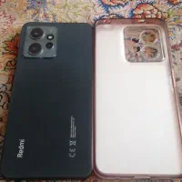 شیامی نوت ۱۲|موبایل|اصفهان, باغ فدک|دیوار