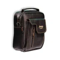 انواع کیف قیمت همکاری + ارسال فوری کیف مردانه ۱۹۷|کیف، کفش، کمربند|بفروئیه, |دیوار