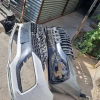 لوازم استوک فونیکس بدنه وغیره