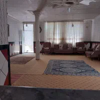 خانه-اجاره-ای