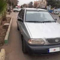 ماشین ۱۴۱ فروشی|خودرو سواری و وانت|کاشان, ولیعصر|دیوار