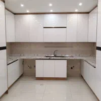 آپارتمان ۳ خواب کلید نخورده خ آیت طاهری