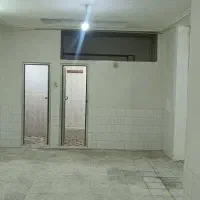 اجاره ویلایی ۲ خواب ، خیابان بصیرت ، روستای منظر|اجارهٔ خانه و ویلا|تربت‌حیدریه, منظر|دیوار