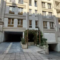 ۴۷ متر ۱خواب نوساز قلهک دروس