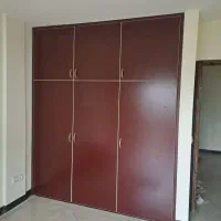 واحد134متر ویودار لیدو منطقه برندرامسر بهشت ایران|فروش آپارتمان|رامسر, |دیوار