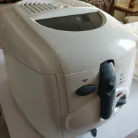 لوازم برقی فوری