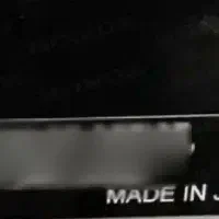 هوندا Hrv ژاپن|خودرو سواری و وانت|تهران, نیاوران|دیوار