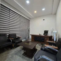 استخدام مشاور املاک+آموزش حرفه ای+دپارتمان آکو|استخدام بازاریابی و فروش|گرمدره, |دیوار