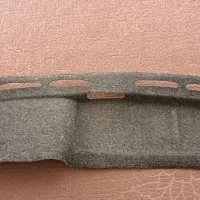 روکش داشبور پراید|قطعات یدکی و لوازم جانبی|کاشان, امام خمینی|دیوار