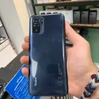 گوشی شیائومی Note 10s 128|موبایل|کرج, مهرویلا جنوبی|دیوار