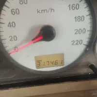 پژو پارس|خودرو کلاسیک|فسا, |دیوار