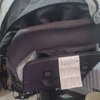 تاب برقی نو نو استفاده نکرده