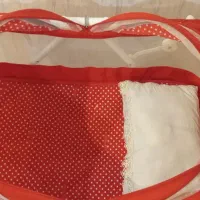 گهواره نوزاد|تخت و صندلی بچه|نسیمشهر, |دیوار