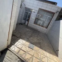 خانه ویلای دوخواب|فروش خانه و ویلا|چناران, |دیوار