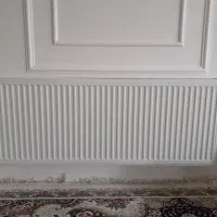 خدمات نصب شیرآلات،رادیاتور،آبگرمکن،لوله کشی و.|خدمات پیشه و مهارت|مشهد, سید رضی|دیوار