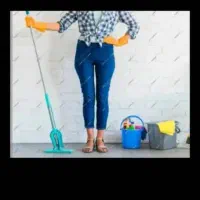 خانمی جهت امور منزل شرق تهران