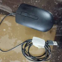 موس|قطعات و لوازم جانبی رایانه|زابل, |دیوار