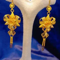 خرید و فروش طلای آبشده با کارمزد یک درصد|جواهرات|ارومیه, |دیوار