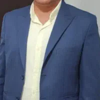 مدارک گمشده