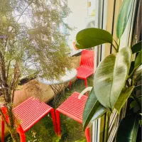 ۱۵۶ متر سه خواب