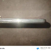 گوشی هونور 8A|موبایل|بیرجند, |دیوار