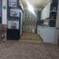 با سلام یک واحد خانه ۱۲۰ متری رهن اجاره داده میشه