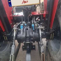 مدل۹۳|خودرو سنگین|نظر کهریزی, |دیوار