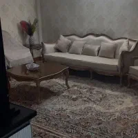 فروش آپارتمان  فرهنگیان خرمدشت|فروش آپارتمان|تاکستان, |دیوار