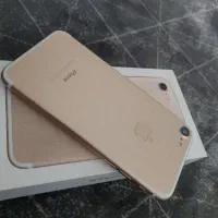ایفون ۷ به شرط