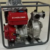 موتور آب بنزینی و دیزل ارتفاع بالا (موتور برق)|ماشینآلات صنعتی|اصفهان, ملکشهر|دیوار