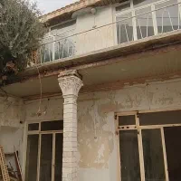 منزل دربست جهت انبار چهارباغ خواجو فردوسی