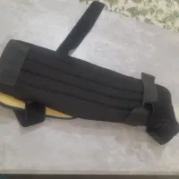 زانوبند طبی سما طب|تجهیزات ورزشی|قم, امامزاده ابراهیم|دیوار