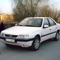 سرویس دربستی باماشین پژو۴۰۵|خدمات حمل و نقل|جهرم, |دیوار