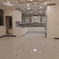 آپارتمان 165مترپرواز7فول|فروش آپارتمان|مشهد, چهارچشمه|دیوار