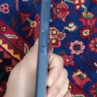 سامسونگ Galaxy A15 با حافظهٔ ۲۵۶ گیگابایت|موبایل|مشهد, طبرسی شمالی|دیوار