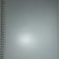 جزوه امتحان نهایی زیست ۲
