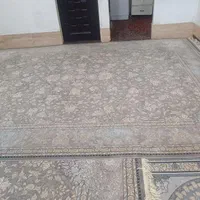 فرش|فرش|مشهد, توس (بلوار توس)|دیوار