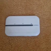 مودم جیبی نزتک 4G LTE