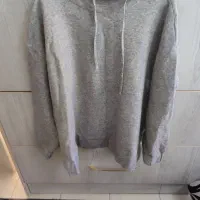 دوتا بافت سالم