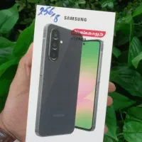 گوشی سامسونگ A56