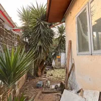 فروش ویلایی واقع در بلوار طالقانی