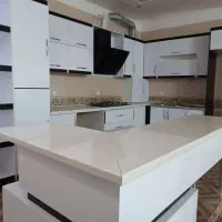 باغ-فردوس-ویلایی-دربست-320-متر-زمین-داخلی-لوکس